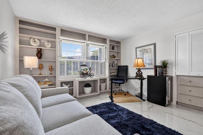 Building Photo - 1251 Sugar Sands Blvd