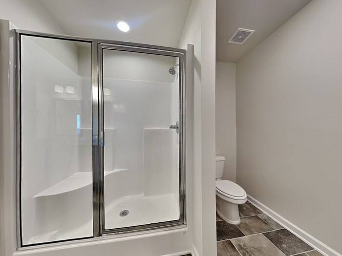Building Photo - 43 Blue Fescue Way