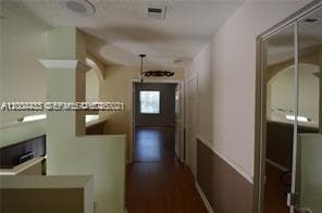 Building Photo - 15590 NW 12th Ct