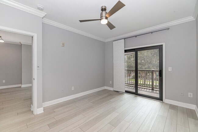 Building Photo - Condo in Gated community near Viera shopping, etc.