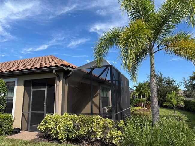 Building Photo - 8724 Bellussi Dr