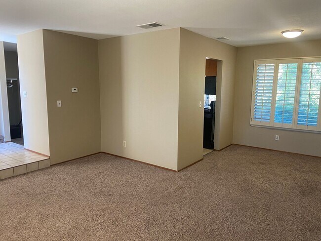 Building Photo - 3617 Scottsboro Dr