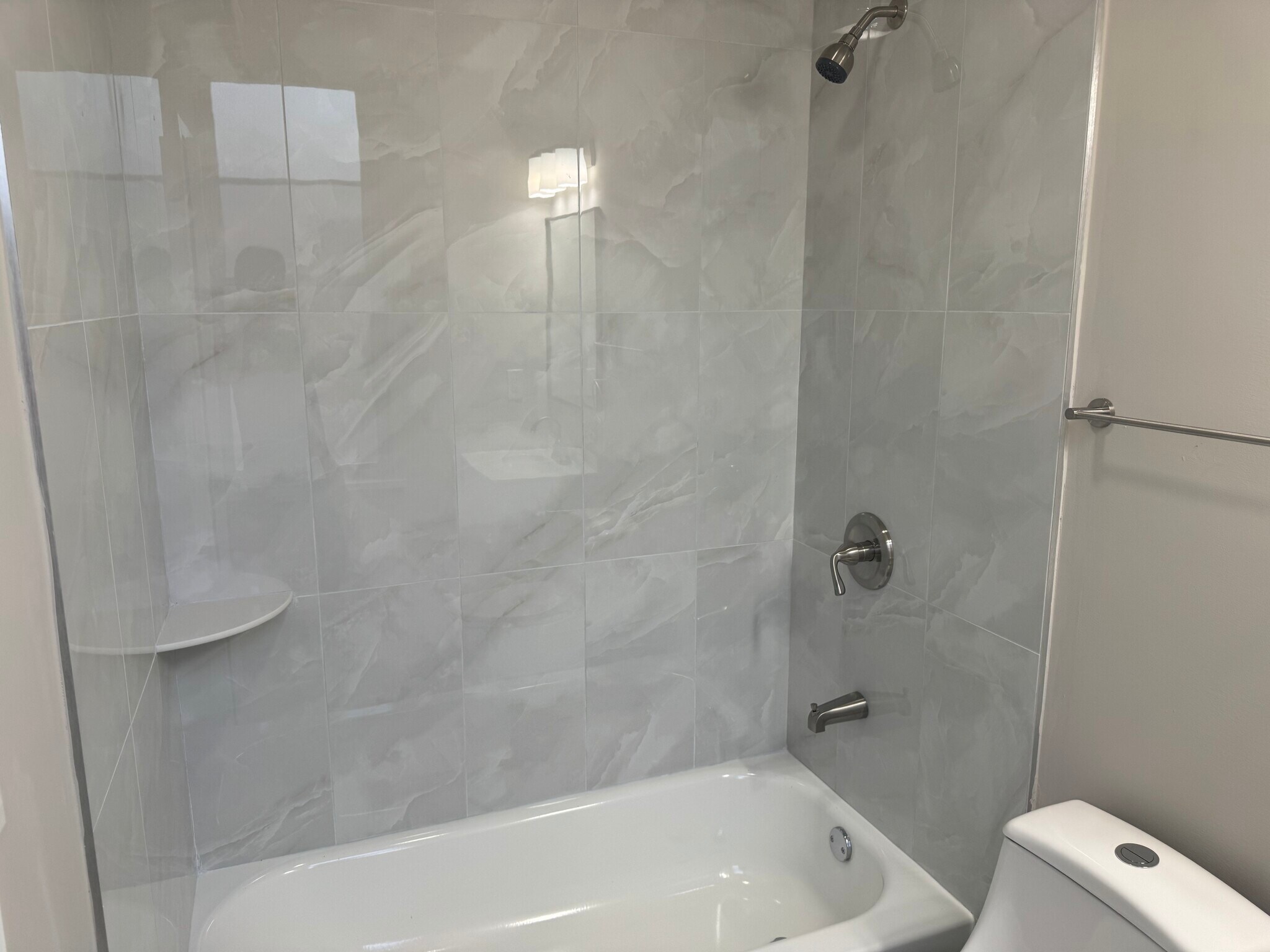 Building Photo - 3703 Powelton Ave