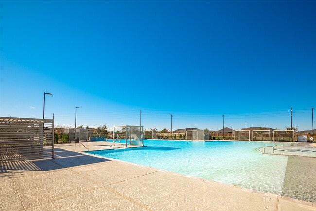 Building Photo - 31319 Kenswick Grove Ln