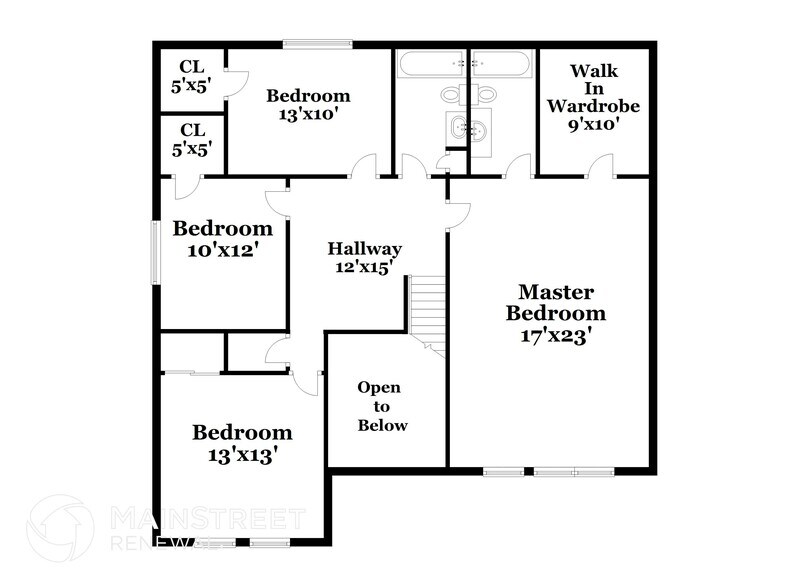 Building Photo - 6619 Meadow Fawn Dr