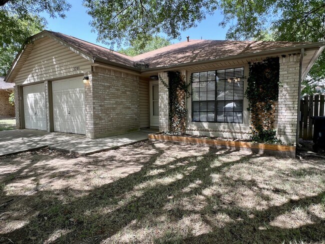 Building Photo - 3701 Habersham