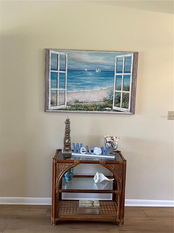 Building Photo - 6050 Bahia Del Mar Cir