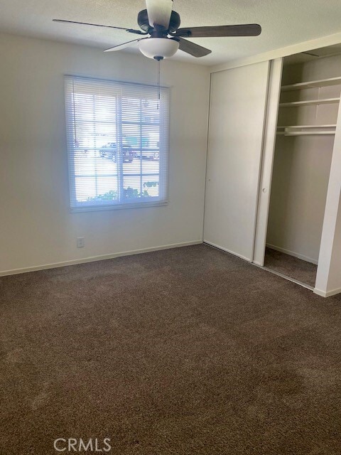 Building Photo - 8792 De Ville Cir
