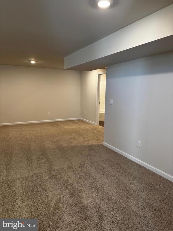 Building Photo - 109 Lemley Dr