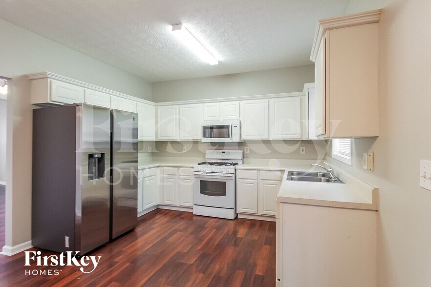 Building Photo - 773 Clairidge Oak Ct