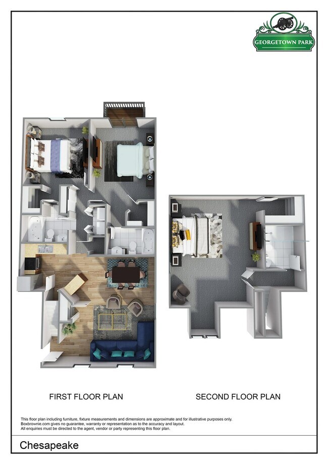 Building Photo - 310 Stonewall Creek Dr