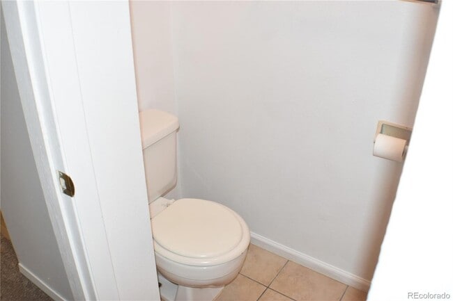 Building Photo - 4585 Gatewood Dr
