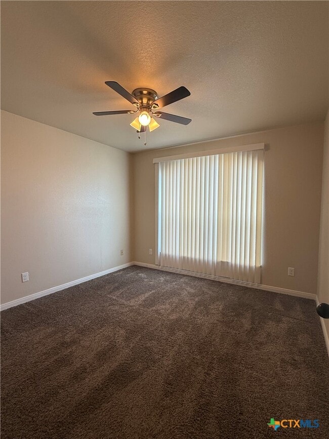 Building Photo - 7702 Blue Nile Dr