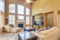 Building Photo - 16523 Terrace Hollow Ln