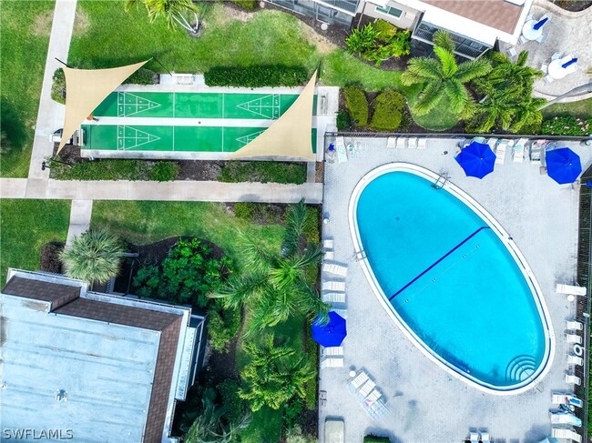 Building Photo - 87 N Collier Blvd