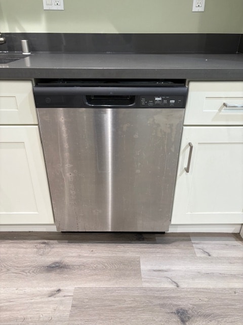 Building Photo - 1360 Pine St