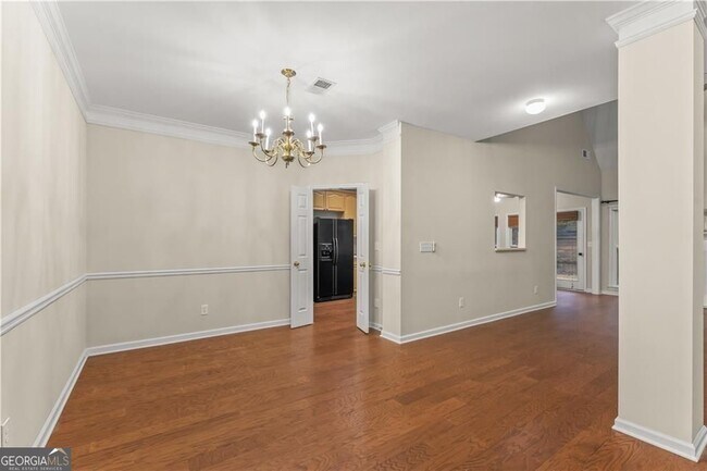 Building Photo - 4610 Planters Hill Dr