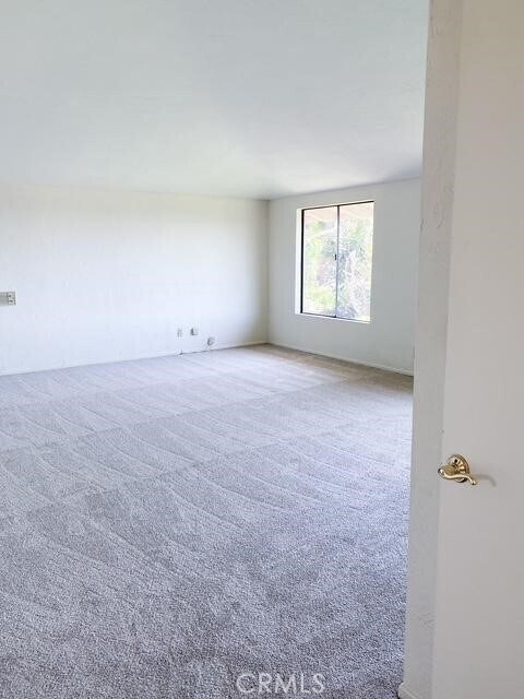 Building Photo - 2900 Paseo Del Mar