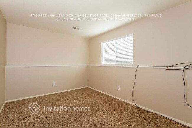 Building Photo - 4773 S Pagosa Cir