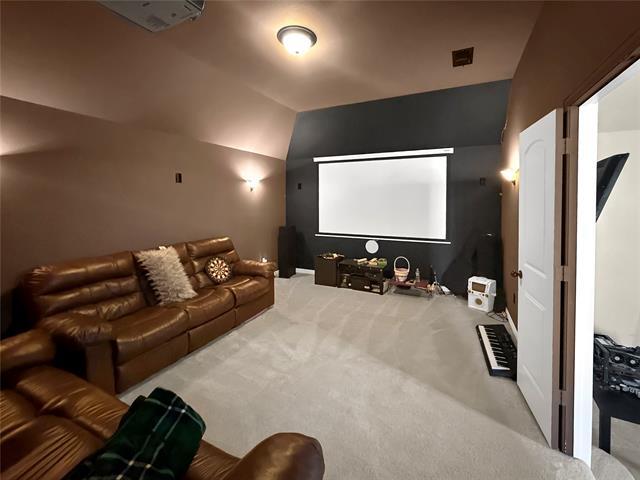 Building Photo - 5509 Dimebox Dr