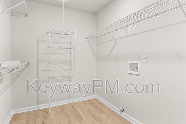 Building Photo - 710 Faircloth Ct