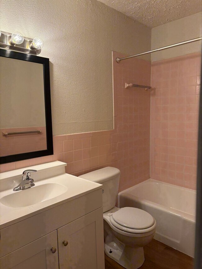 Building Photo - Spacious 3 bedroom 2 bath