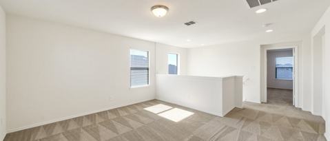 Building Photo - 8307 Pioneer Fld