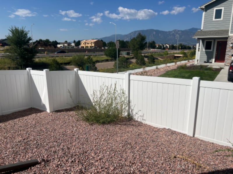 Building Photo - 5235 Aeroglide Lp