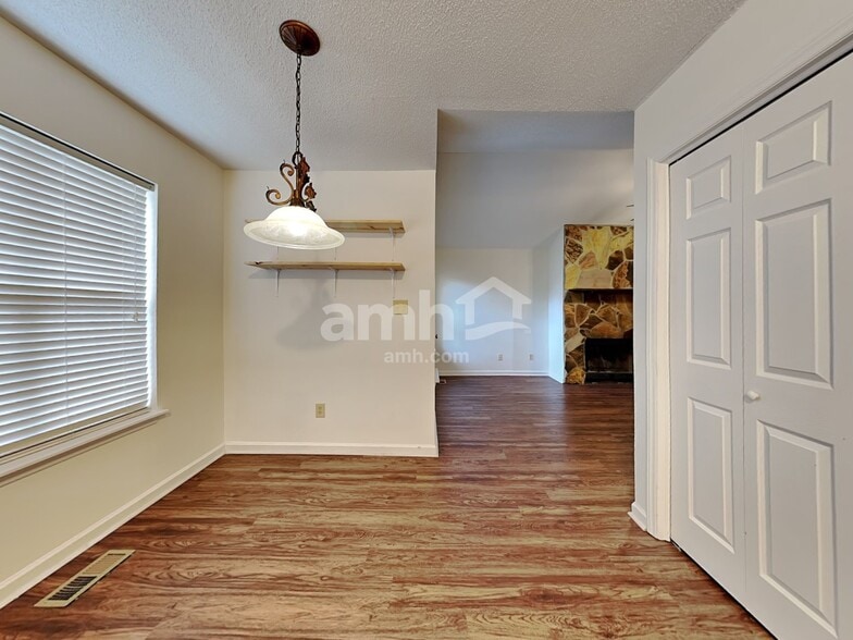 Building Photo - 219 Carroll St