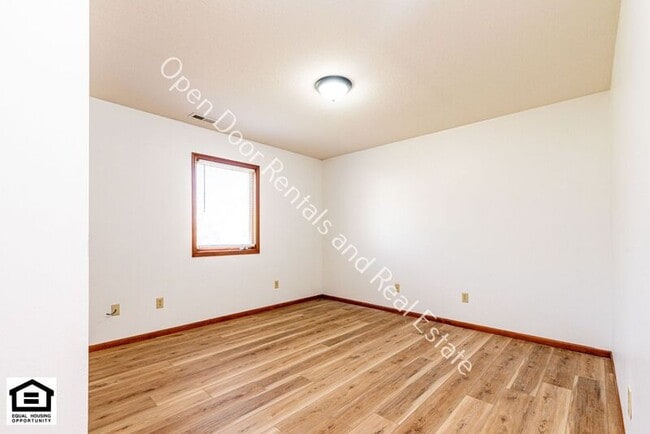 Building Photo - 1514 Fieldstone Dr