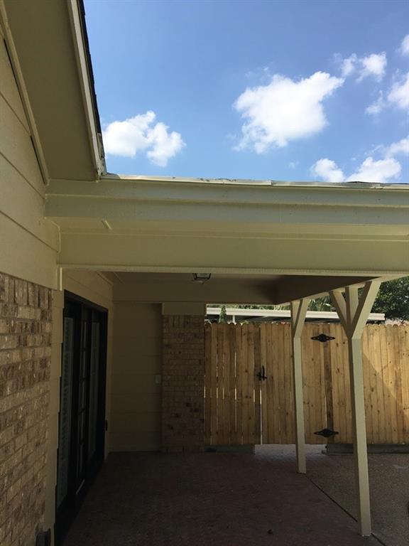 Building Photo - 3113 Kensington Dr