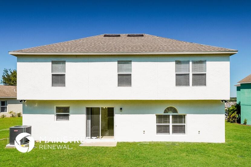 Building Photo - 517 Ridges Dr