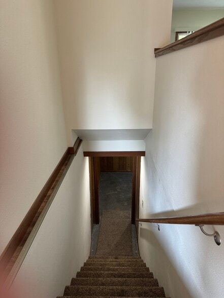 Building Photo - 4132 Mary Pl