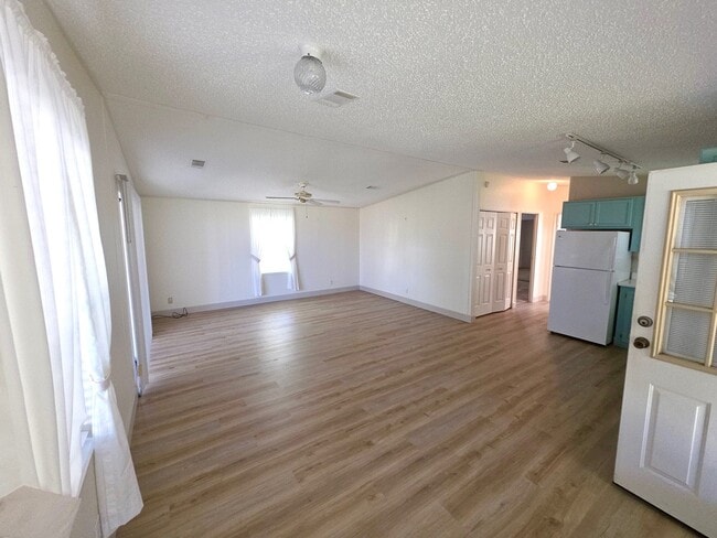 Building Photo - 5443 Bannock St