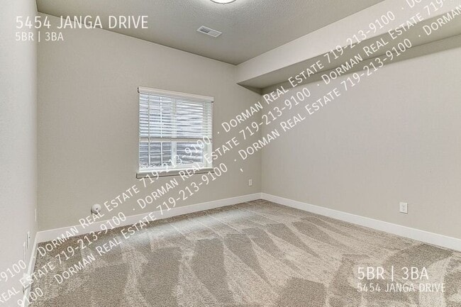 Building Photo - 5454 Janga Dr