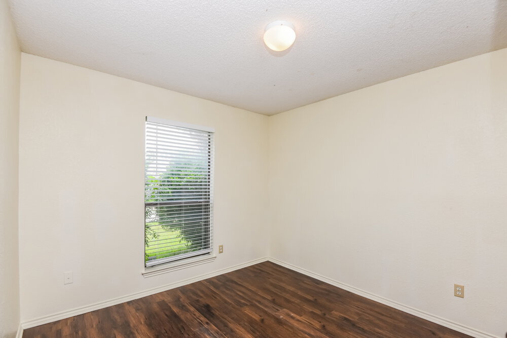 Building Photo - 7908 Gladewater Dr