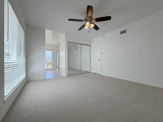 Building Photo - 20771 National Ln