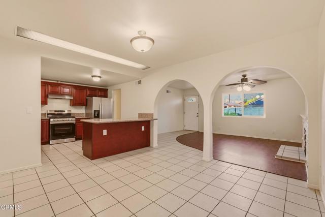 Building Photo - 1379 Glen Ave