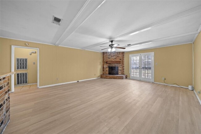 Building Photo - 9746 Seeker St