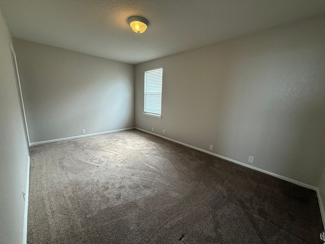 Building Photo - 3708 Greenridge