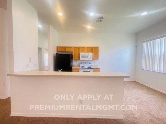 Building Photo - Tuscany Preserve-446 Caraway dr Poinciana, FL 34759