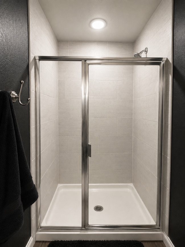 Building Photo - 1625 Rose Quartz Heights