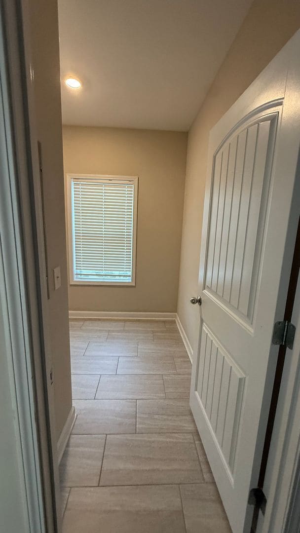 Building Photo - 309 Prosperous Ln