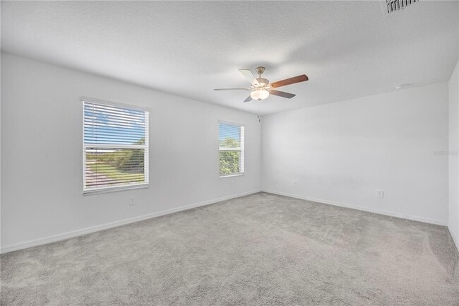 Building Photo - 2524 Sunray Venus Wy