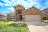 Building Photo - 4007 Roma St