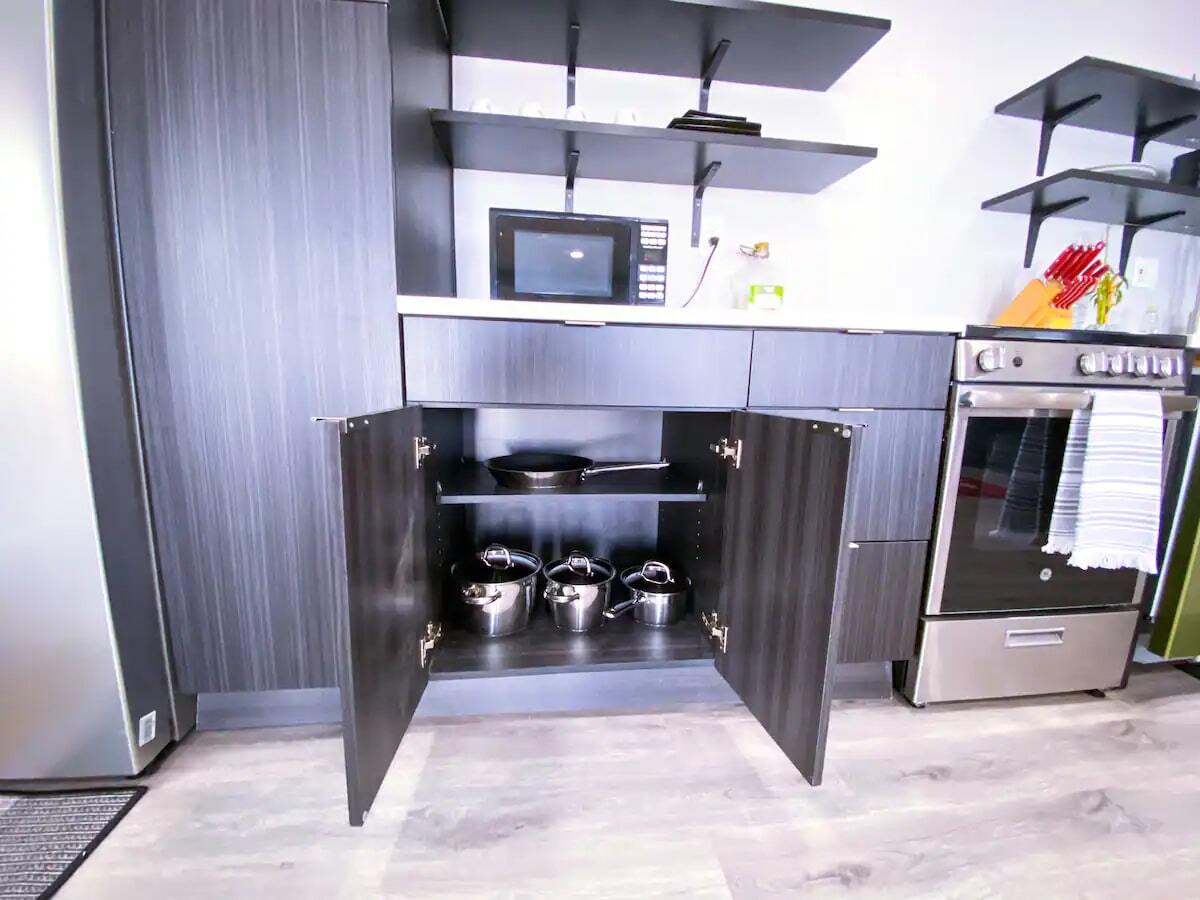 Building Photo - 14380 Henry Day Rd