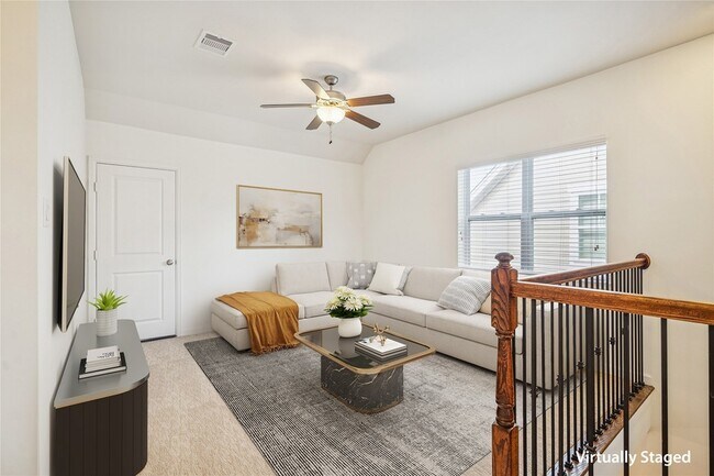 Building Photo - 183 Kendrick Pines Blvd