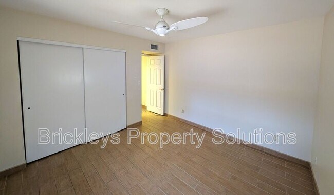 Building Photo - 6900 E Gold Dust Ave