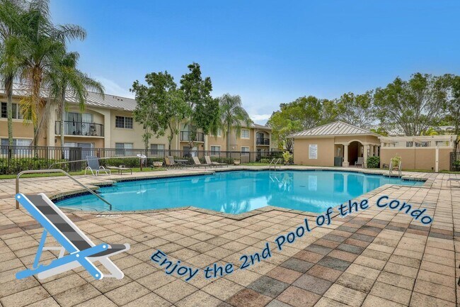 Building Photo - 1400 Crestwood Ct S