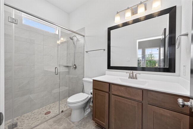 Building Photo - 14327 Vis Vw Dr